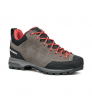 Scarpa Zodiac W's